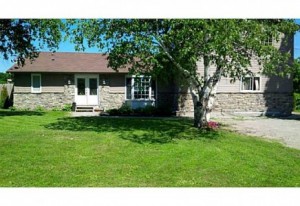 sold 280 Moonstone Rd E